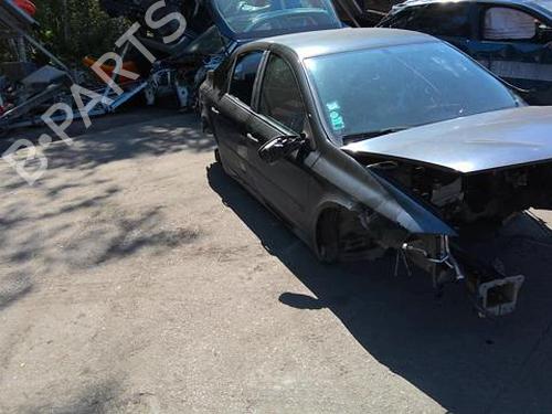 Left headlight RENAULT LAGUNA II (BG0/1_) | BP36095597C28 - Image 20