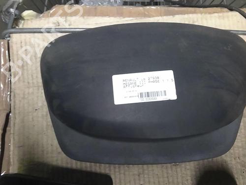 Used Display monitor Display monitor 21816201 21816201