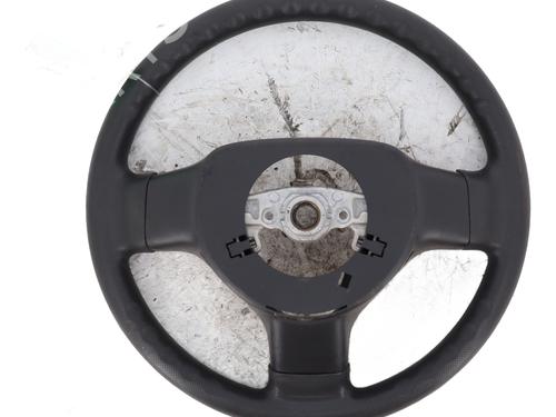 Steering wheel CITROËN C1 (PM_, PN_) 1.0 | BP23995995C49 