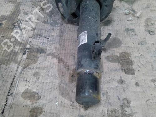 left-front-shock-absorber-citroen-c4-cactus-2014-32332077 main image