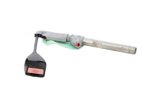 Sikkerhedssele-spænde RENAULT MEGANE II (BM0/1_, CM0/1_) 1.5 dCi (BM02, BM13, BM2A, CM02, CM13) (101 hp) 29840268