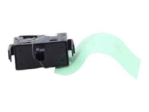 Warning switch DACIA DOKKER Box Body/MPV 1.6 | BP31030336I22