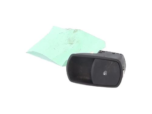 Højre fortil elrude kontakt OPEL CORSA D (S07) 1.3 CDTI (L08, L68) (90 hp) 31287729