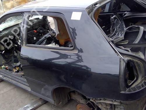 Right front window switch AUDI A3 (8L1) 1.9 TDI | BP34172908I26 - Image 17