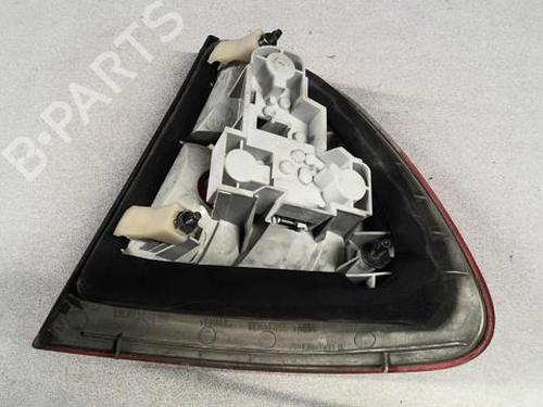 Left taillight BMW 3 Touring (E46) 320 d | BP22004222C34 