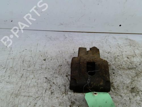 Used Right rear brake caliper Right rear brake caliper JEEP GRAND CHEROKEE II (WJ, WG) 2.7 CRD 4x4 (163 hp) 33418783 33418783