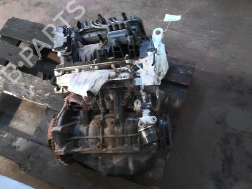 Engine DACIA SANDERO 1.2 16V | BP20358935M1 - Image 3