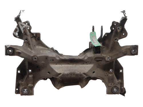 Vorderachsträger für PEUGEOT 407 (6D_) 2.0 16V (6DRFJC, 6DRFJE, 6DRFJF) (140 hp) 31323415