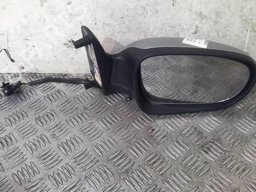 Right mirror FORD GALAXY I (WGR) 1.9 TDI | BP20361819C27 