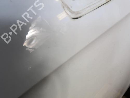 Used Right front door CITROËN DS3 (SA_) 1.6 HDi 90 (92 hp) 20366185