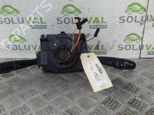 Used Steering column stalk CITROËN C3 Pluriel (HB_) 1.4 HDi (68 hp) 20362845