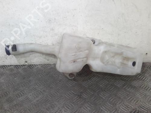 Windscreen washer tank FORD KA (RU8) 1.2 | BP20366163C113 