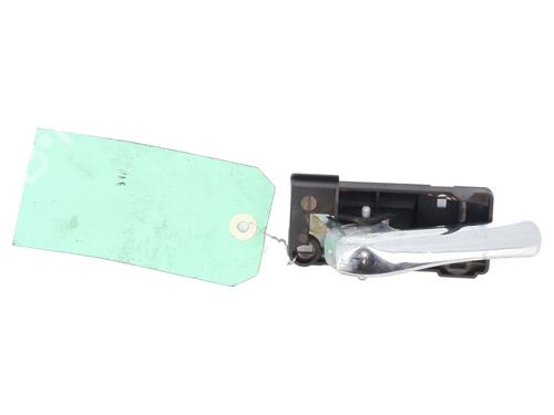 Front right interior door handle ALFA ROMEO GT (937_) 1.9 JTD (937CXN1B) | BP29758633I14 - Image 3