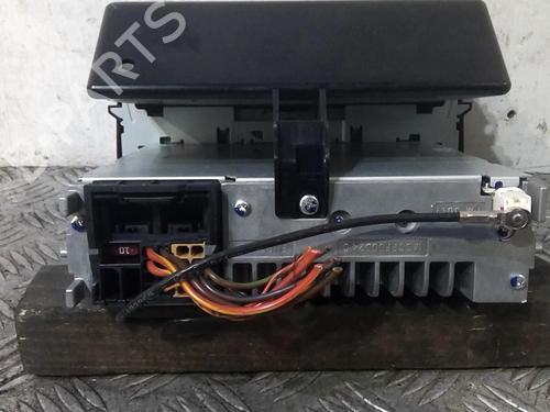 Radio VW GOLF VI (5K1) 1.6 TDI | BP20353645E6 