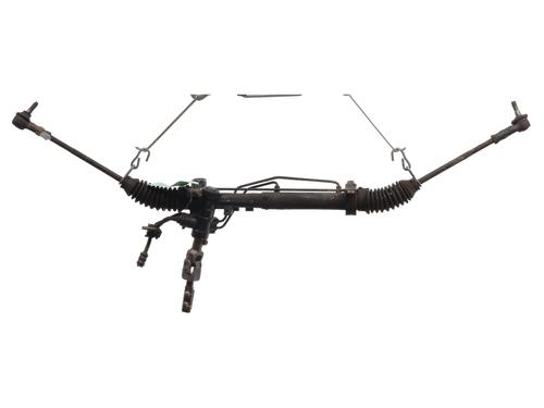 Steering rack VW GOLF IV Cabriolet (1E7) 1.9 TDI | BP30492359M22 - Image 5