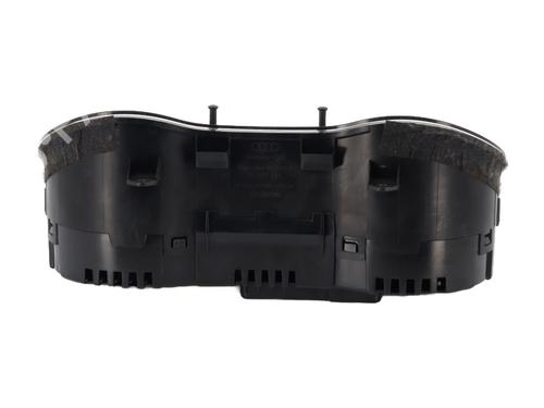 Instrument cluster AUDI A3 (8P1) 2.0 TDI | BP29143351C47  - Image 5