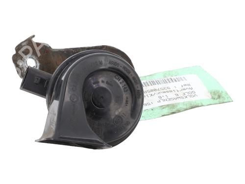 Horn VW GOLF VI (5K1) 1.6 TDI (105 hp) 20352904