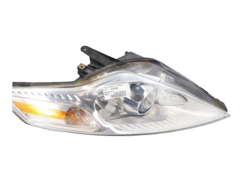 Used Right headlight Right headlight FORD MONDEO IV (BA7) 1.8 TDCi (125 hp) 40613492 40613492