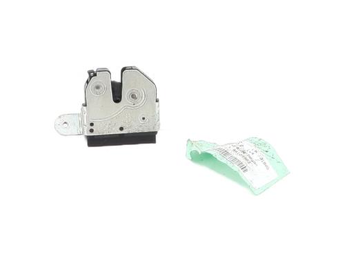 Tailgate lock FIAT BRAVO II (198_) 1.4 LPG (198AXA1B) | BP20493363C101 