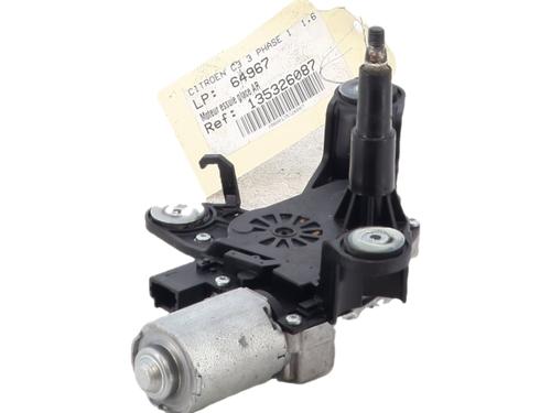 rear-wiper-motor-citroen-c3-iii-sx-2016-40467097 main image