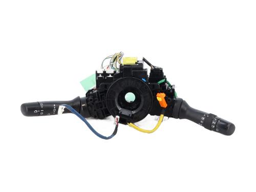 BP32509043I23 main image