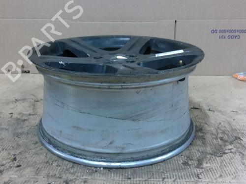 Rim MERCEDES-BENZ CLS (C219) CLS 320 CDI (219.322) | BP29318833C45 