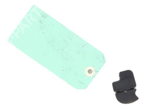 Left front window switch AUDI A4 B6 Avant (8E5) 1.9 TDI | BP38032883I27 - Image 5