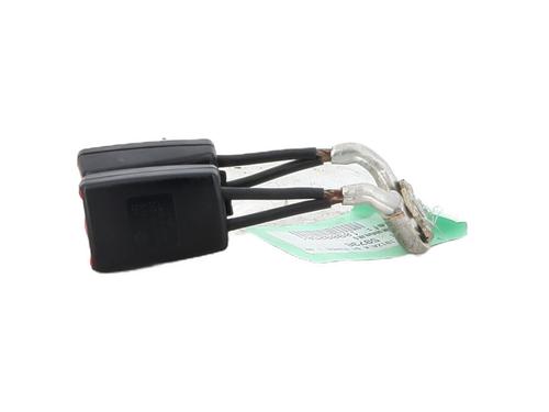 Seat buckle SEAT IBIZA IV ST (6J8, 6P8) 1.2 TDI | BP27550740I32 