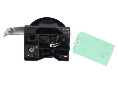 Used Front right interior door handle Front right interior door handle FIAT 500X (334_) 1.0 (334.AXN1B) (120 hp) 30915068 30915068