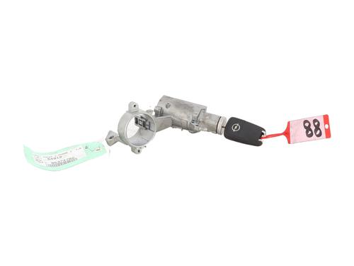 Used Ignition barrel OPEL MOKKA / MOKKA X (J13) [2012-2025]  21057890