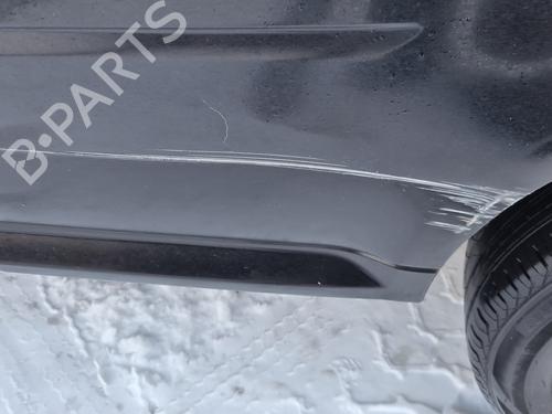 Left front window switch LAND ROVER FREELANDER 2 (L359) 2.2 SD4 4x4 | BP33472552I27 - Image 17