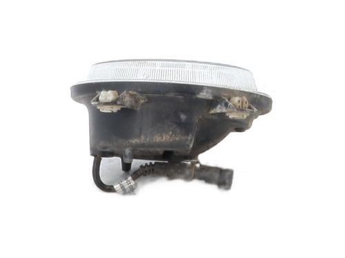 Right headlight CITROËN AMI (9A_) Electric (9AZ2CA) | BP30381005C29  - Image 5