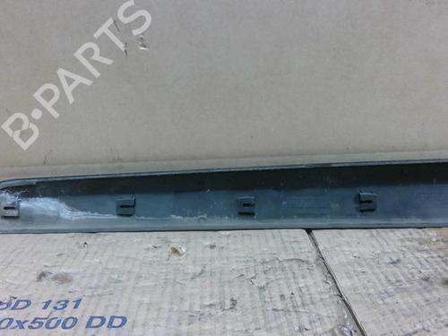Door moulding trim OPEL COMBO Box Body/MPV (X12) 1.6 CDTI (B05) | BP29609352C150 