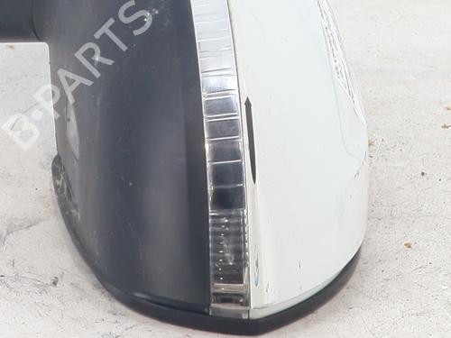 Retrovisor esquerdo VW PASSAT B8 Variant (3G5, CB5) 2.0 TDI | BP39606019C26 - Image 5
