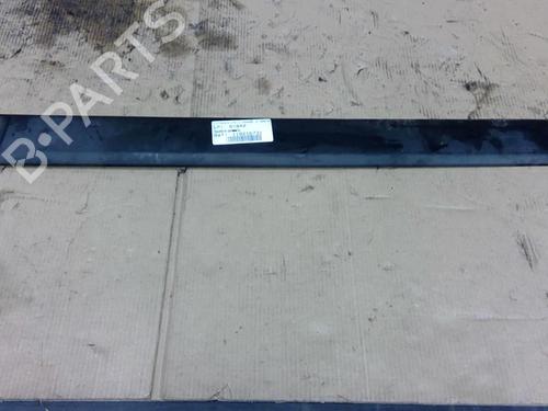Used Door moulding trim CITROËN C5 II Break (RE_) 2.0 HDi (RERHRH) (136 hp) 31655602