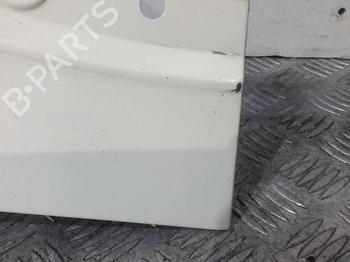 Right front fenders MINI MINI (R50, R53) One D | BP20357445C42 