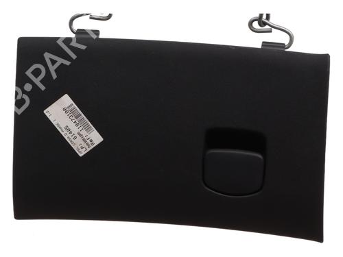 Glove box OPEL CORSA D (S07) 1.3 CDTI (L08, L68) | BP31166628C95 - Image 2
