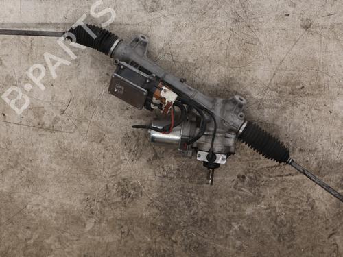 Used Steering rack RENAULT TWINGO III (BCM_, BCA_) 1.0 SCe 70 (BCMB) (69 hp) 22002456