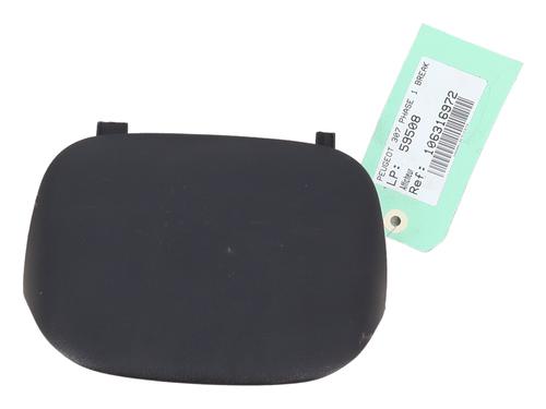 display-monitor-peugeot-307-break-3e-2002-2003-2004-2005-2006-2007-2008-2009-26184306 main image