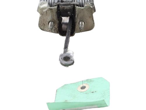 BP25900107C146 main image