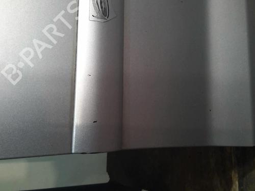 Right front door VW GOLF PLUS V (5M1, 521) 1.9 TDI | BP20356233C3 