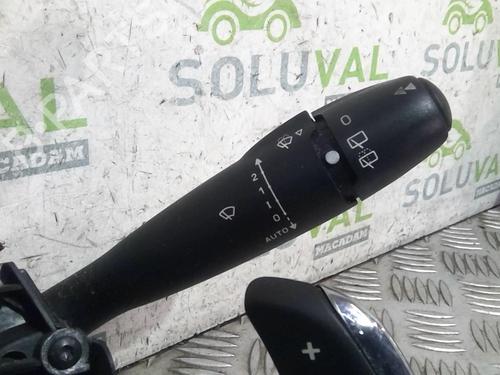 Used Steering column stalk Steering column stalk CITROËN C4 Picasso I MPV (UD_) 1.6 HDi (109 hp) 20364020 20364020