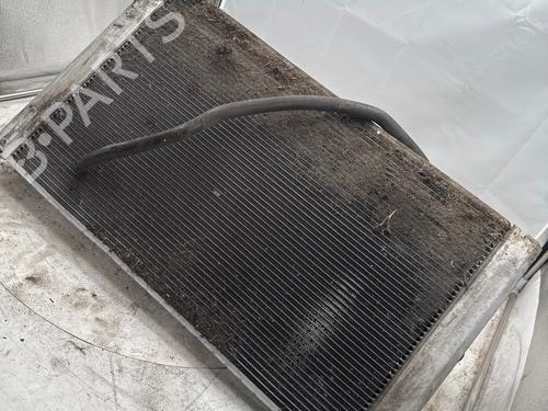 Water radiator BMW 5 (E60) 520 d | BP37085899M31 - Image 4