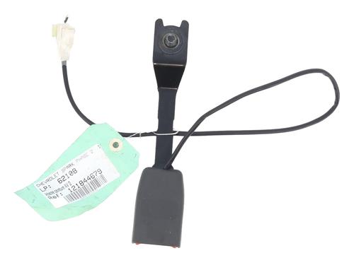 Seat buckle CHEVROLET SPARK (M300) 1.2 | BP32656913I32