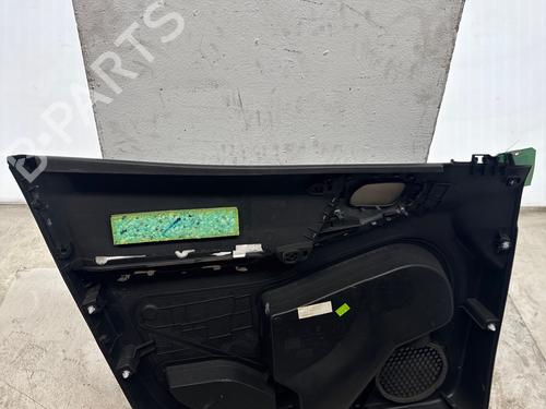 Front right panel PEUGEOT PARTNER Tepee 1.6 BlueHDi 120 | BP37657008C59 - Image 6