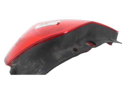 Right taillight RENAULT CLIO III (BR0/1, CR0/1) 1.5 dCi (C/BR0G, C/BR1G) | BP25924283C35 