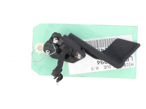 front-right-exterior-door-handle-microcar-due-2013-30079621 main image