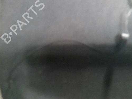 Used Rear parcel shelf Rear parcel shelf RENAULT CLIO III (BR0/1, CR0/1) 1.5 dCi (C/BR0G, C/BR1G) (68 hp) 20369108 20369108