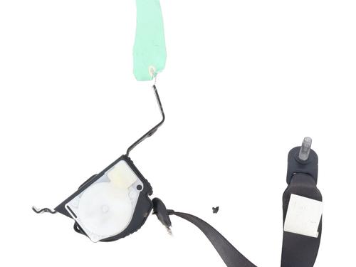rear-right-seatbelt-opel-insignia-b-sports-tourer-z18-2017-31716212 main image