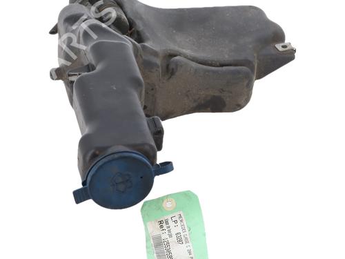 windscreen-washer-tank-mercedes-benz-c-class-w204-2007-2008-2009-2010-2011-2012-2013-2014-2015-36095402 main image